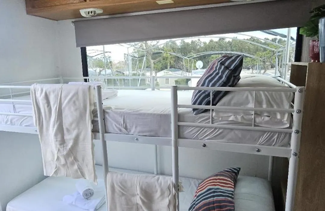Camping El Torres-1