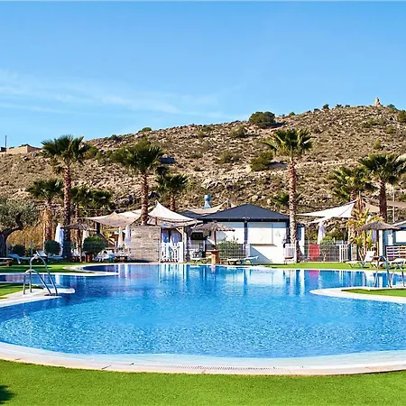 Camping El Torres-2